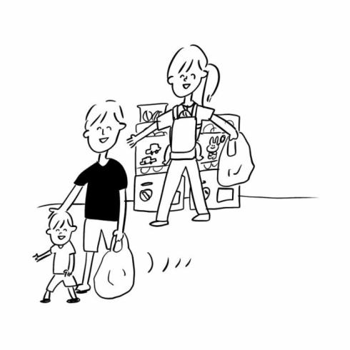 ディフェンス04