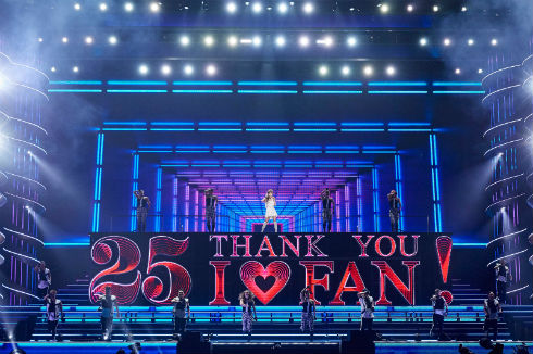 イモトアヤコ 安室奈美恵 安室ちゃん 引退 世界の果てまでイッテQ！ ファン