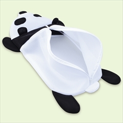 ごろんねっとパンダ