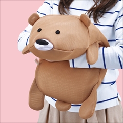 ごろんねっとパンダ