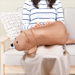 ごろんねっとパンダ