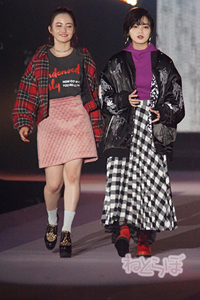 欅坂46 平手友梨奈 響 アヤカ・ウィルソン 板垣瑞生