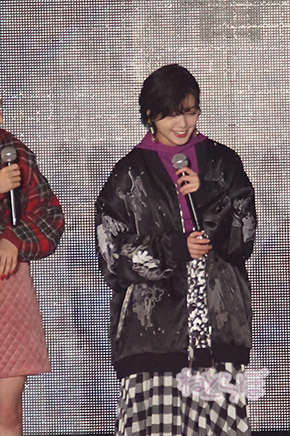 欅坂46 平手友梨奈 響 アヤカ・ウィルソン 板垣瑞生