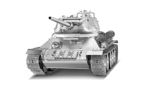 WARSLUG オール金属製ハイエンドレプリカ戦車