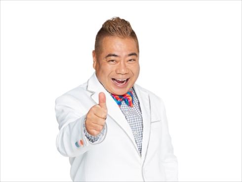 ヘアケアヤバいよダイヤル