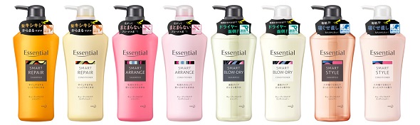 ヘアケアヤバいよダイヤル