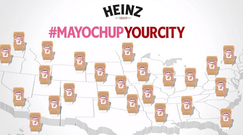 マヨチャップ03