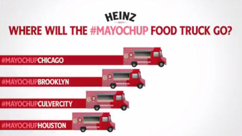 マヨチャップ04