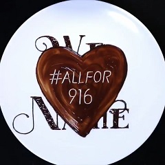 ALT
