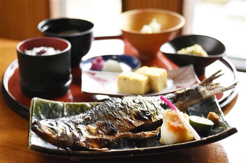 まってるよ北海道