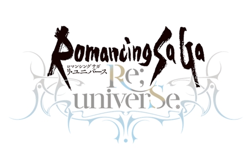 「ロマンシング サガ リ・ユニバース」電撃発表　23年ぶりの続編、「ロマンシング サガ3」の300年後が舞台