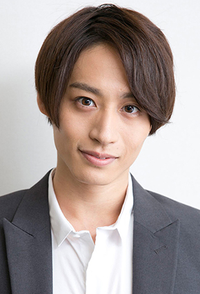 ガンダム ガンダム00 舞台 演劇 橋本祥平 伊万里有 鮎川太陽 永田聖一朗 前山剛久 立道梨緒奈 松村芽久未