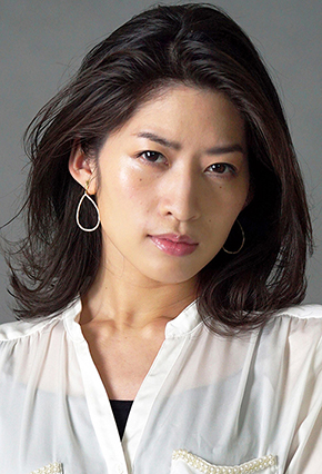 ガンダム ガンダム00 舞台 演劇 橋本祥平 伊万里有 鮎川太陽 永田聖一朗 前山剛久 立道梨緒奈 松村芽久未