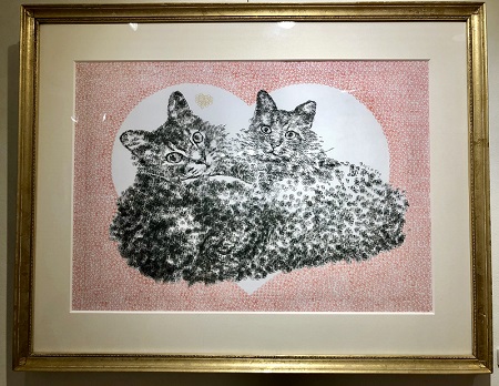 カールアップカフェ