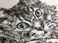 カールアップカフェ