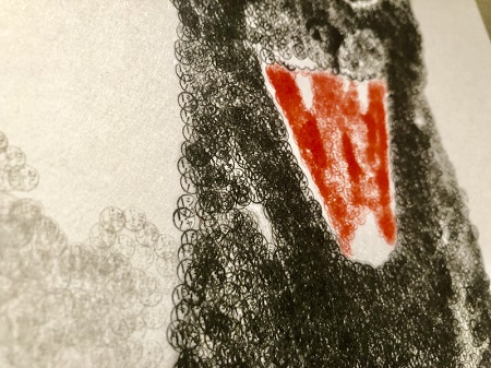 カールアップカフェ