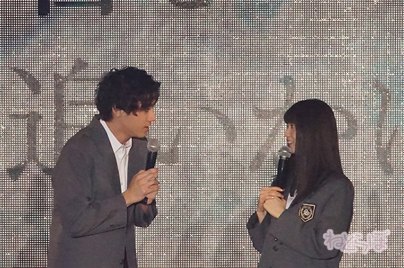 齋藤飛鳥 あしゅ 乃木坂46 ガルアワ