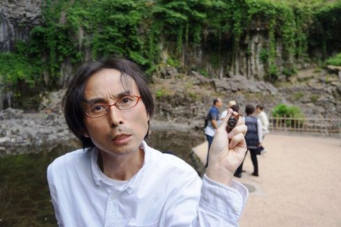 中川淳一郎　SNS　ブログ　総括　振り返り　平成最後の夏