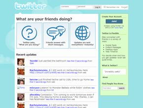 中川淳一郎　SNS　ブログ　総括　振り返り　平成最後の夏