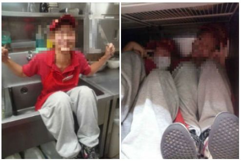 中川淳一郎　SNS　ブログ　総括　振り返り　平成最後の夏