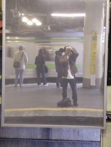 中川淳一郎　SNS　ブログ　総括　振り返り　平成最後の夏