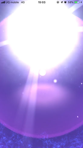 ポケモンGO