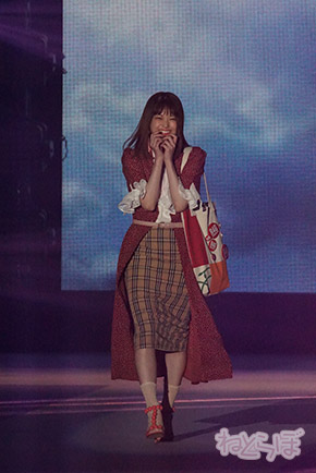 乃木坂46 松村沙友里 まっつん まっちゅん