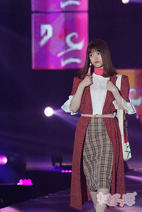 乃木坂46 松村沙友里 まっつん まっちゅん