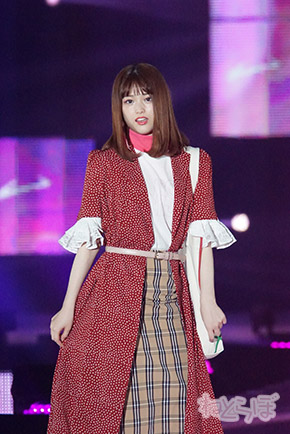 乃木坂46 松村沙友理 まっつん まっちゅん