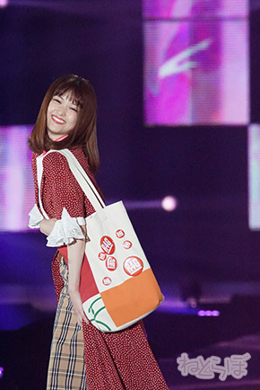 乃木坂46 松村沙友理 まっつん まっちゅん