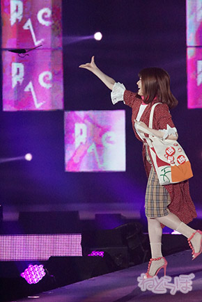 乃木坂46 松村沙友理 まっつん まっちゅん