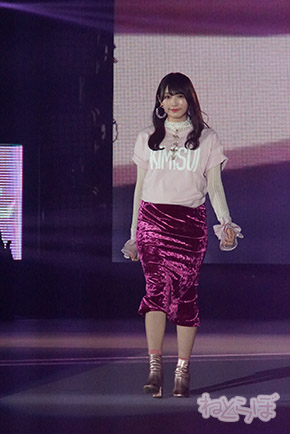 欅坂46 渡辺梨加 ぺーちゃん