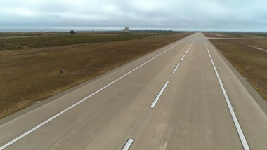 世界最速 市販車 スーパーカー ドラッグレース