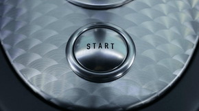 ヴェイロン オイル交換 200万円