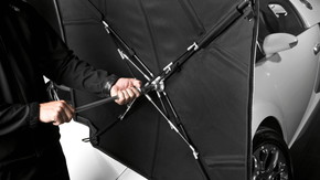 ヴェイロン オイル交換 200万円