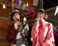 ベイビーレイズJAPAN ベイビーレイズ ベビレ 菊地亜美 アイドリング!!! アイドル 解散 ライブ