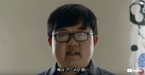 ANIME CRIMES DIVISION ROCKETJUMP アニメ 犯罪 海外 刑事ドラマ