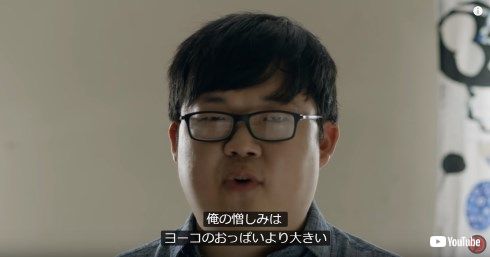 ANIME CRIMES DIVISION ROCKETJUMP アニメ 犯罪 海外 刑事ドラマ