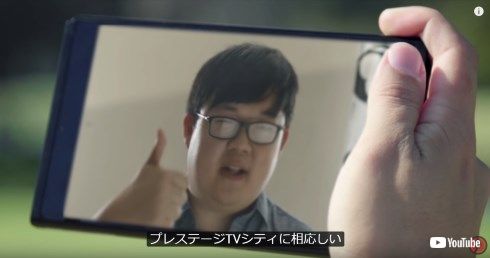 ANIME CRIMES DIVISION ROCKETJUMP アニメ 犯罪 海外 刑事ドラマ