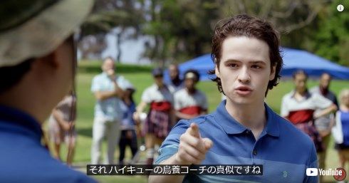 ANIME CRIMES DIVISION ROCKETJUMP アニメ 犯罪 海外 刑事ドラマ