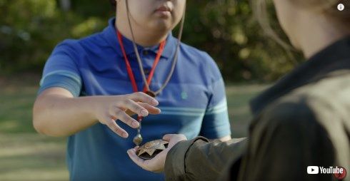 ANIME CRIMES DIVISION ROCKETJUMP アニメ 犯罪 海外 刑事ドラマ