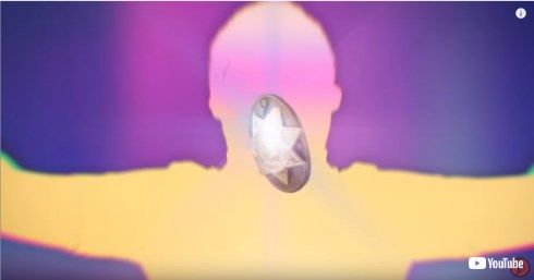 ANIME CRIMES DIVISION ROCKETJUMP アニメ 犯罪 海外 刑事ドラマ