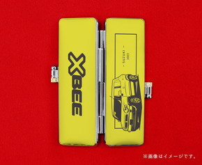 スズキ ハンコ MONOIY