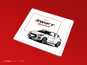 スズキ ハンコ MONOIY