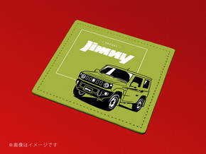 スズキ ハンコ MONOIY