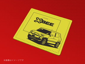 スズキ ハンコ MONOIY