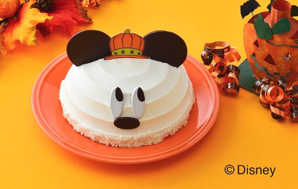 コージーコーナー