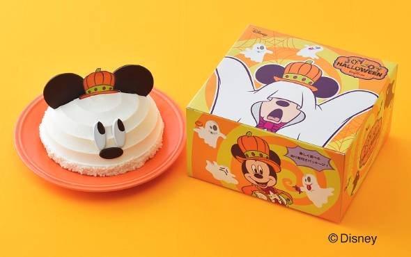 コージーコーナー