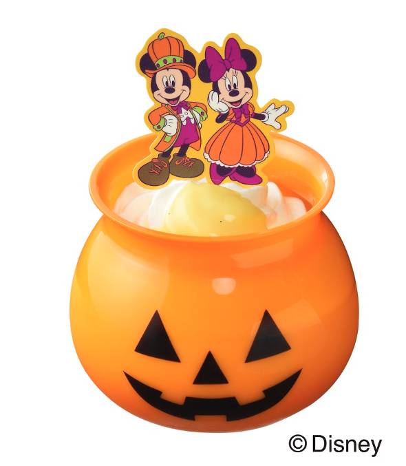 コージーコーナー