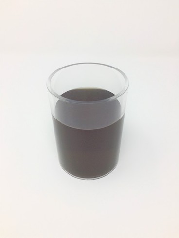 マックス 汗かきエステ気分 入浴剤